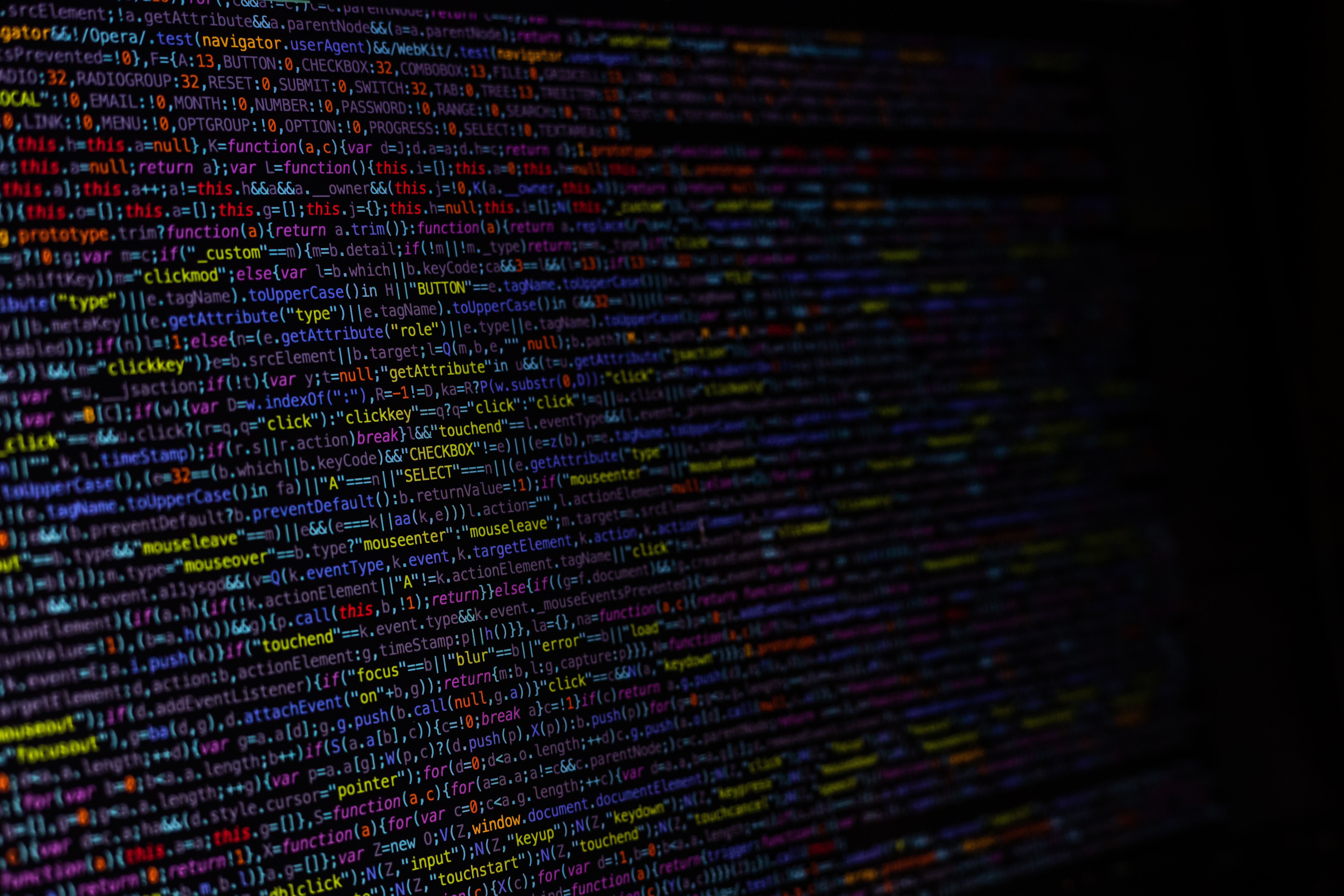 【Leetcode解題】2535. Difference Between Element Sum and Digit Sum of an Array